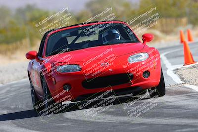 media/Mar-15-2025-Speed Ventures (Sat) [[c9b64f47cf]]/1-Red Group/Session 2 Turn 2/